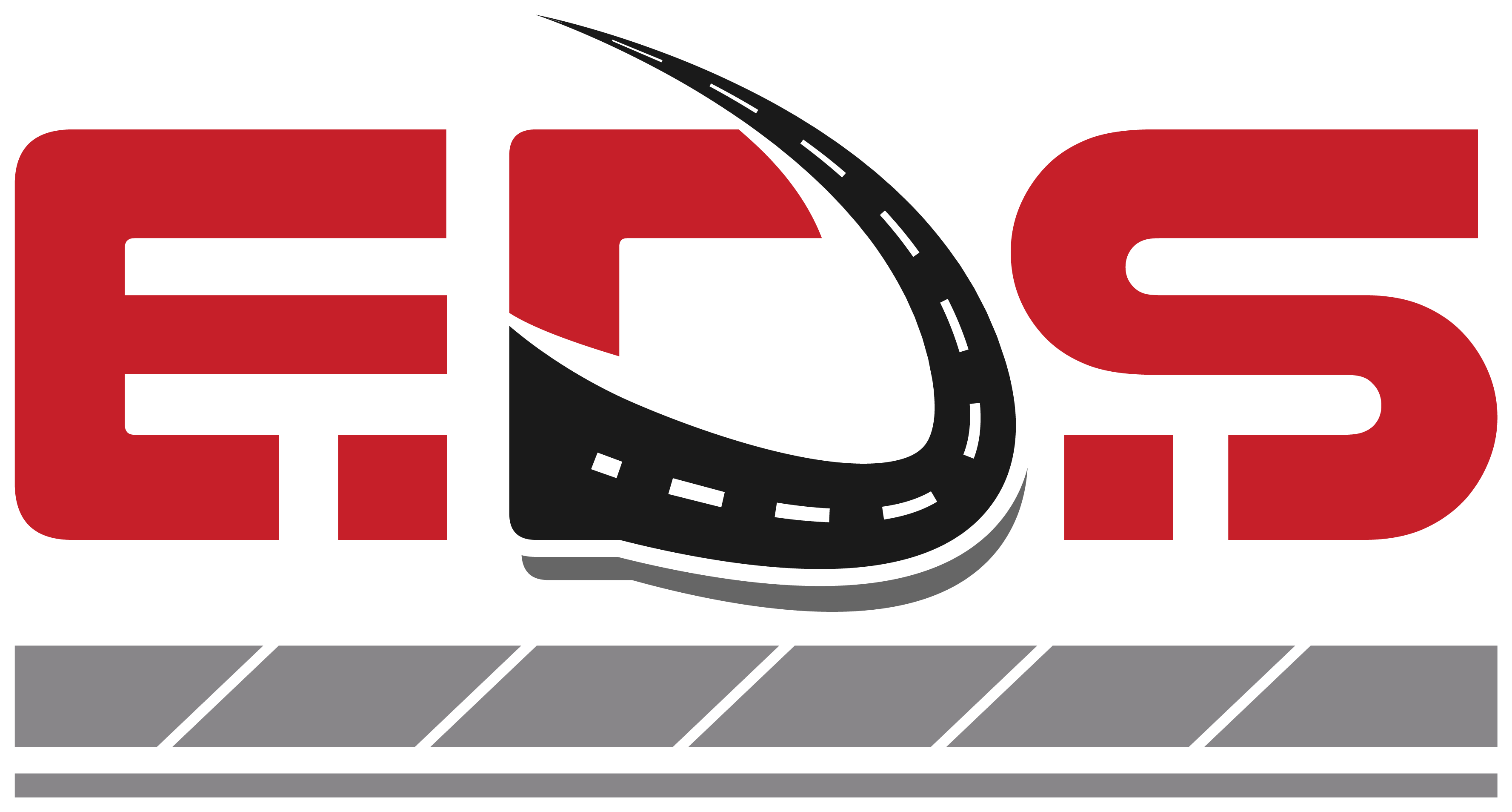 GALLERY Concrete Contractor Toronto EDS Contracting And Repair Ltd